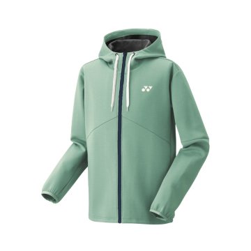 Yonex Jakne Yonex CAJYSSJL4962