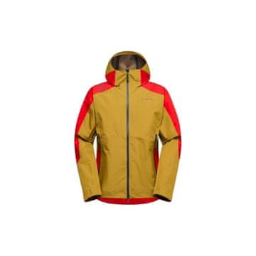 La Sportiva Jakne La Sportiva ZASJ094E32R24XXA