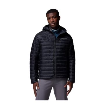 Columbia Jakne Columbia 2134212010