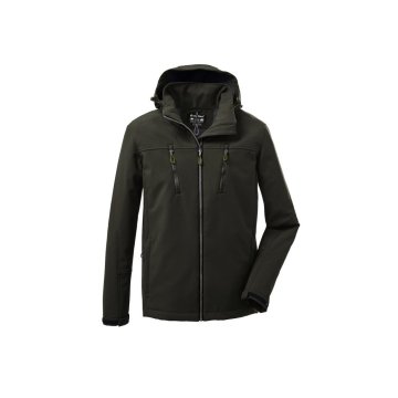 Killtec Jakne Killtec 3771100250