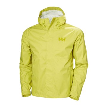 Helly Hansen Jakne Loke 2.0 63396410