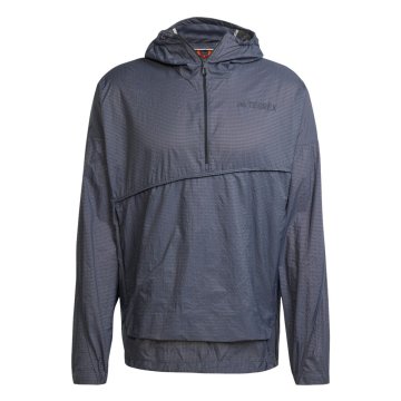 Adidas Jakne Adidas Terrex Xploric Wind JD8427