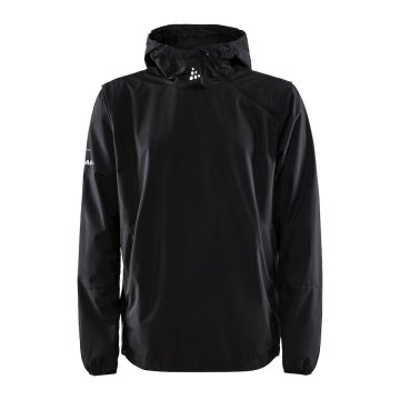 Craft Jakne Zaero Anorak 3.0 1911697999000