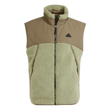 Adidas Jakne Adidas IZ4659