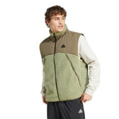 Adidas Jakne IZ4659