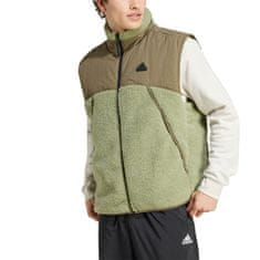 Adidas Jakne IZ4659