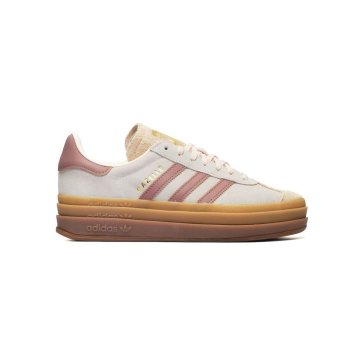 Adidas Čevlji Adidas Gazelle Bold JS3893