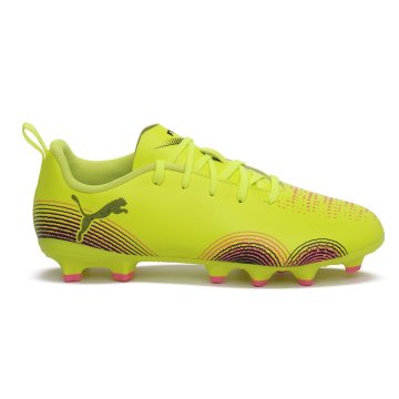 Puma Čevlji Puma Future 8 Play 10814403