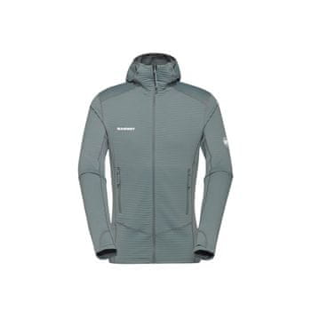 Mammut Jakne Taiss Light 10140453000789