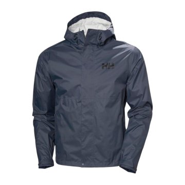 Helly Hansen Jakne Loke 2.0 63396860