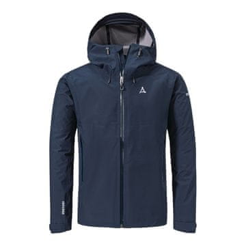 Schöffel Jakne Schöffel Cascata 239278820
