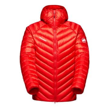 Mammut Jakne 1013029623778XXA