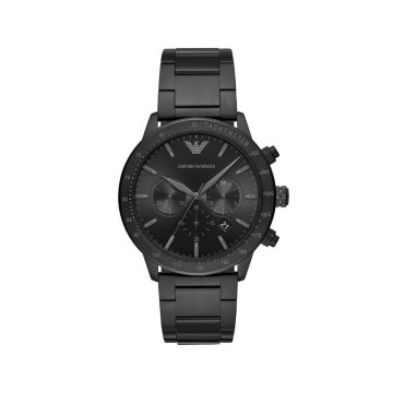 Emporio Armani Ure Armani AR11242XXA