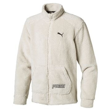 Puma Jakne 58041232XXA