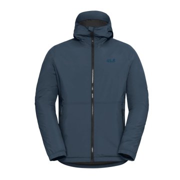 Jack Wolfskin Jakne Jack Wolfskin Parmir A65048C0539