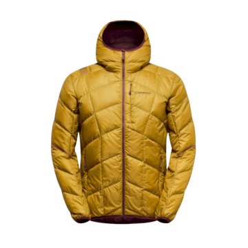 La Sportiva Jakne La Sportiva Pinnacle Down ZASJ095E32R25