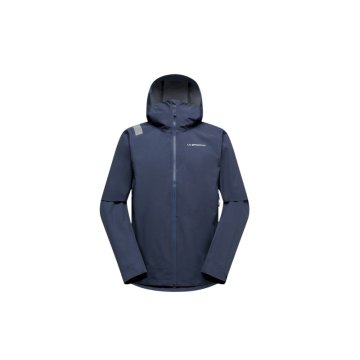 La Sportiva Jakne La Sportiva ZASJ108B46B46XXA