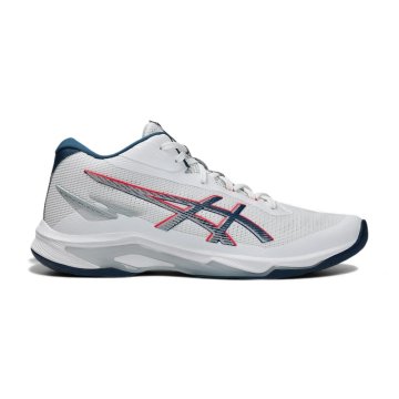 Asics Čevlji Asics Netburner Ballistic 1051A090101