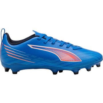 Puma Nogometni copati Puma B24922XXA