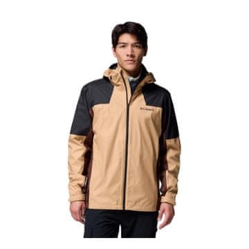 Columbia Jakne Columbia 2071215264