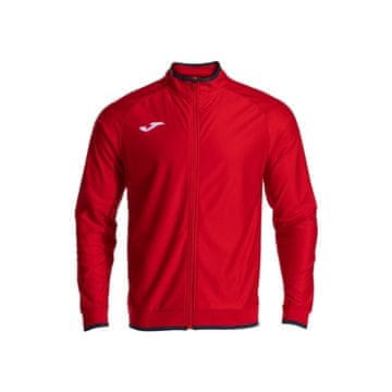 Joma Jakne Joma Combi 104212603