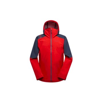 La Sportiva Jakne La Sportiva ZASJ108R24R24