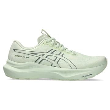 Asics Čevlji Asics 1012B843300XXA