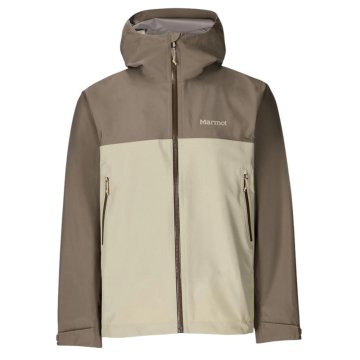 Marmot Jakne Marmot Minimalist Pertex M1606441963