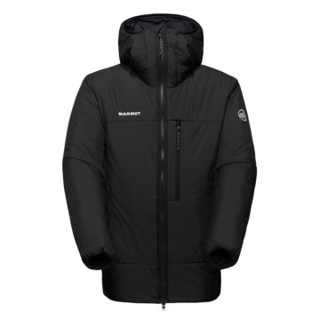 Mammut Jakne Mammut 1013039300001