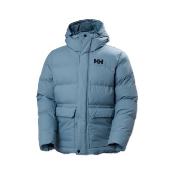 Helly Hansen Jakne Helly Hansen 54513601XXA
