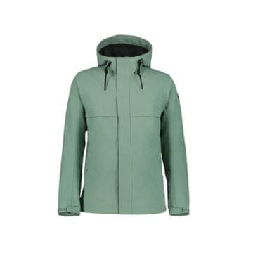 ICEPEAK Jakne Icepeak 756012594I521
