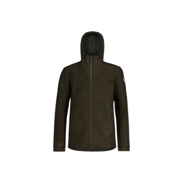 Maloja Jakne Avisiom 4024218958