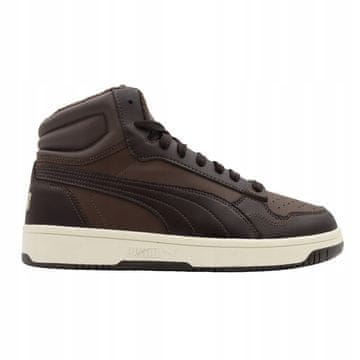 Puma Čevlji Puma 40087303