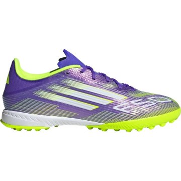 Adidas Čevlji Adidas JH7724XXA