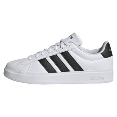 Adidas Čevlji JP8275XXA