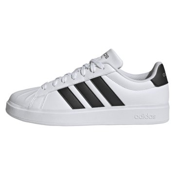 Adidas Čevlji Adidas JP8275XXA