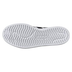 Adidas Čevlji JP8275XXA