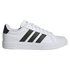 Adidas Čevlji JP8275XXA
