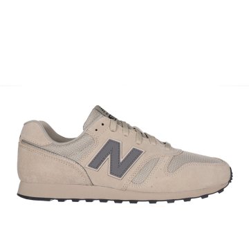 New Balance Čevlji New Balance M3736DXXXA