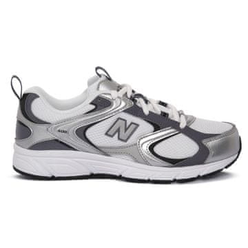 New Balance Čevlji New Balance U4086LR