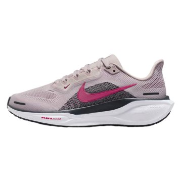 Nike Čevlji Nike Air Zoom Pegasus 41 FD2723014