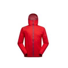 La Sportiva Jakne Pocketshell ZARJ019R24R24