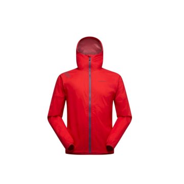 La Sportiva Jakne La Sportiva Pocketshell ZARJ019R24R24