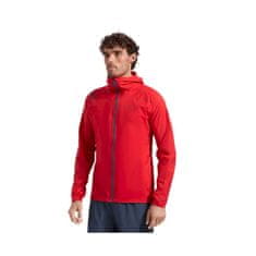 La Sportiva Jakne Pocketshell ZARJ019R24R24