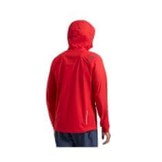 La Sportiva Jakne Pocketshell ZARJ019R24R24