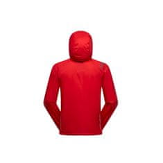 La Sportiva Jakne Pocketshell ZARJ019R24R24