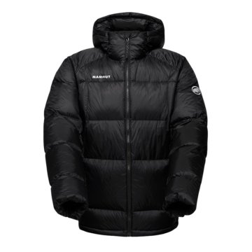Mammut Jakne Mammut 1013037500001XXA