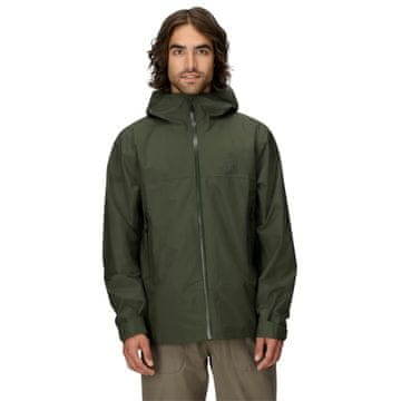 Marmot Jakne Marmot Minimalist Pertex M160644859