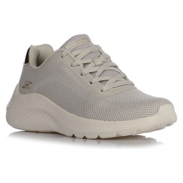 Skechers Čevlji Skechers 117679OFWT