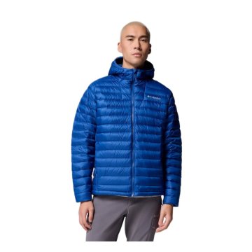 Columbia Jakne Columbia 2134212433